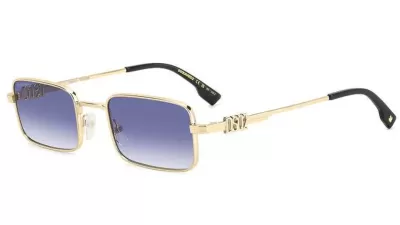 Dsquared2 D2 0104S LKS 08 52
